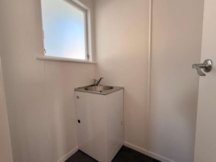  48 Greenhaven Avenue Ōpaheke_7