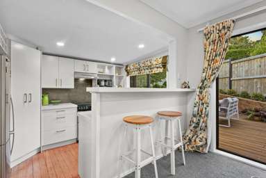 504 Beach Road_3