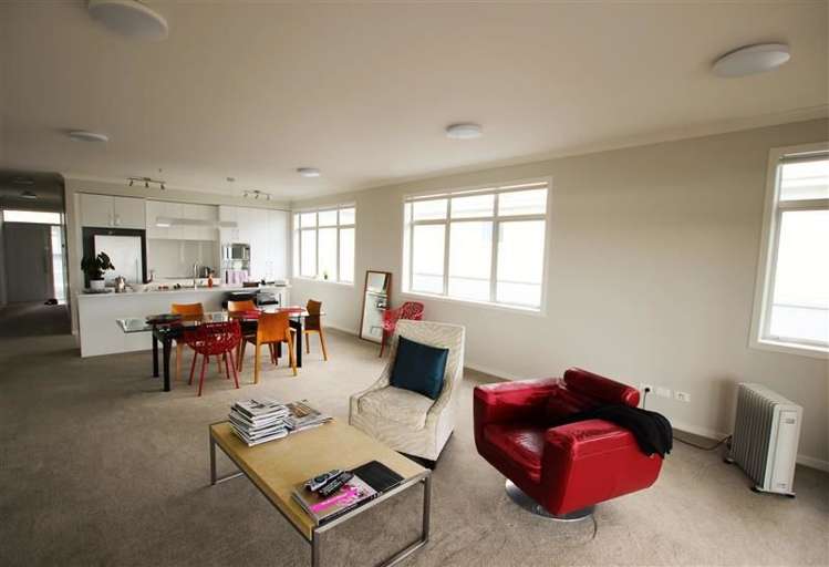 48 Panorama Heights Orewa_14