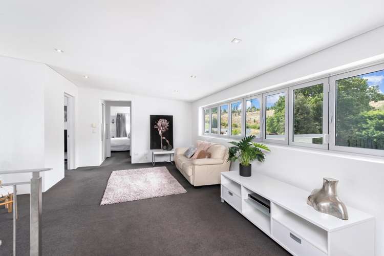 34 Quarry Place Dalefield/Wakatipu Basin_15