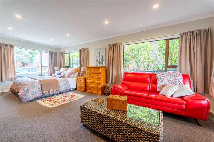 298 Oamaru-Alma Road Alma_10