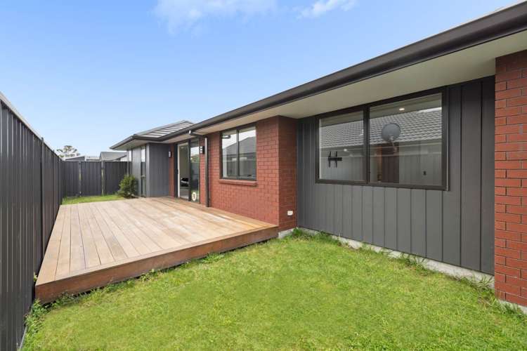 89 Sentinel Avenue Omokoroa_9