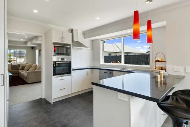 2 John Annan Street Halswell_2