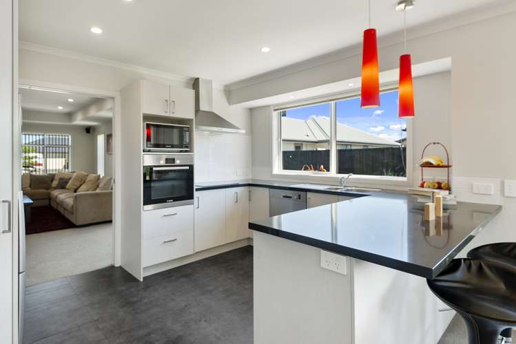 2 John Annan Street Halswell_2