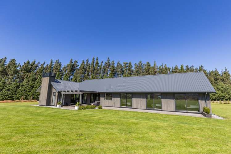 17/543 Zig Zag Road Windwhistle_17