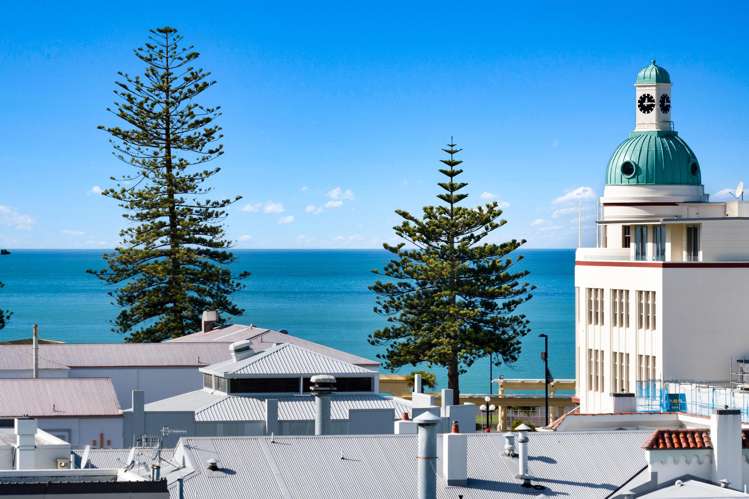 401/70 Tennyson Street Napier Central_23