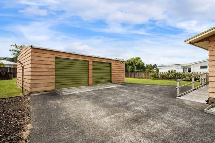32a Taylor Avenue Paeroa_11
