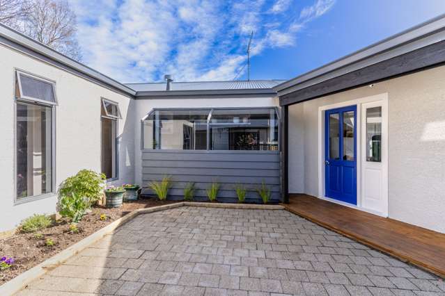 14 Calder Place Winton_1