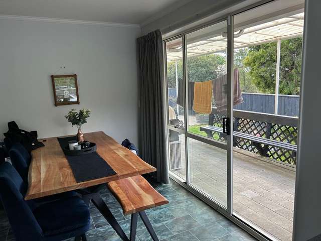 44 Bishopdale Avenue Bishopdale_4