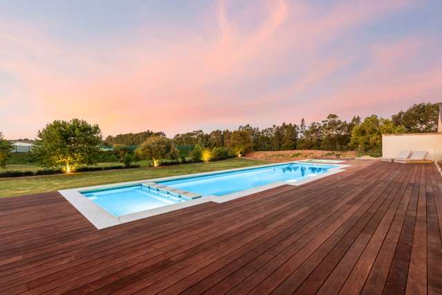 660 Glenbrook Road Karaka_2