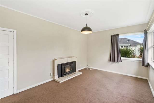 117 Elizabeth Street Riccarton_4