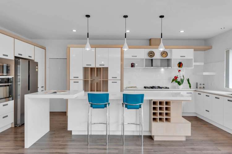 37 Rosewell Crescent Flat Bush_10