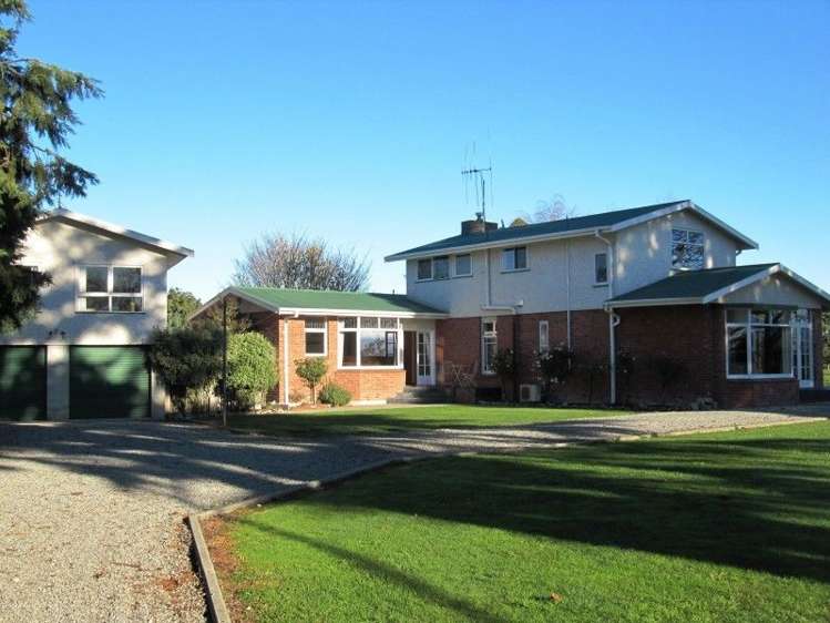 81 Opihi Terrace Road Waitohi_27