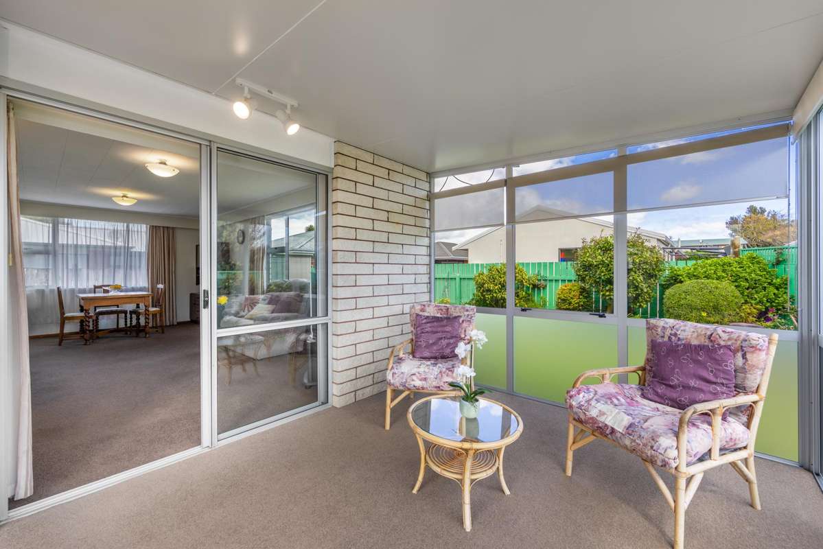 2/42 Sanders Avenue_5