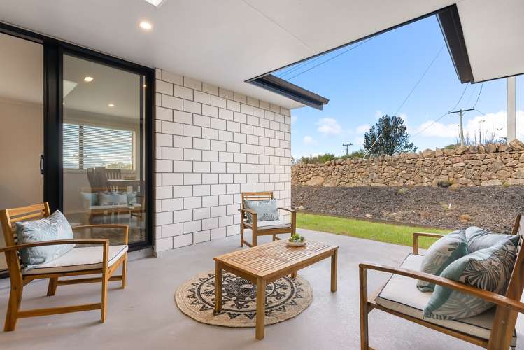 70 Rock Ridge Drive Kamo_11