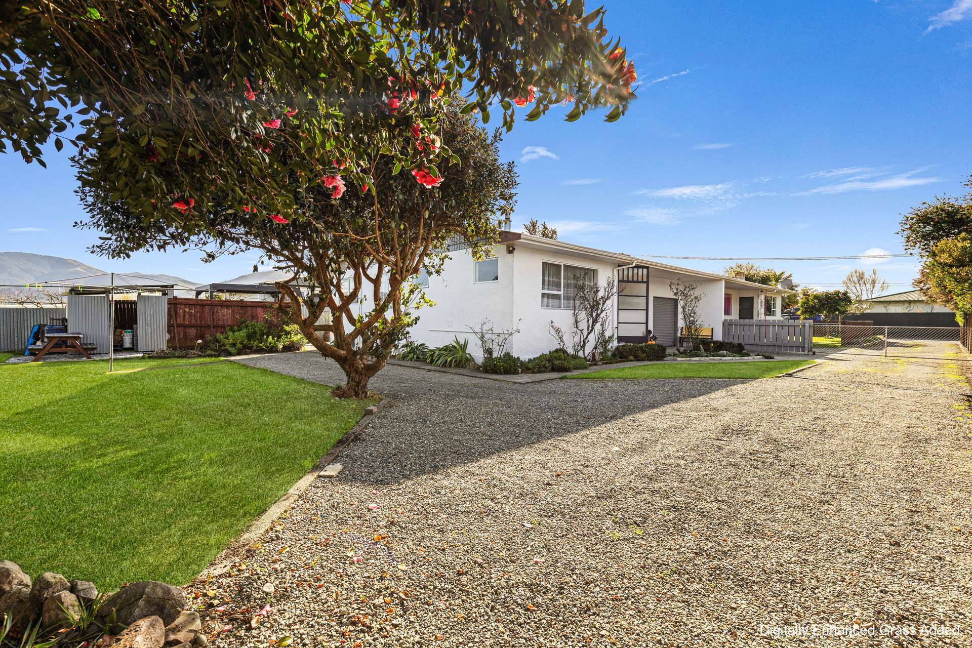 2/52b Atkins Street Motueka_0