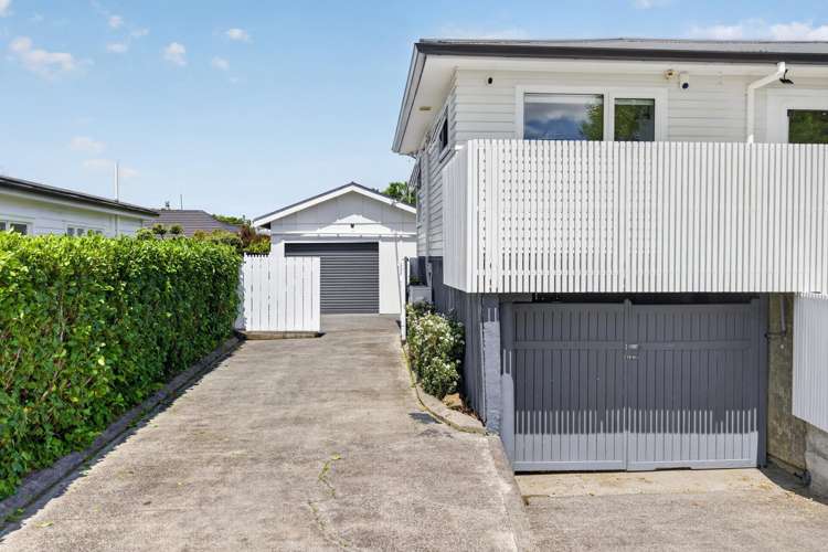 20 Maude Street Riverhead_46