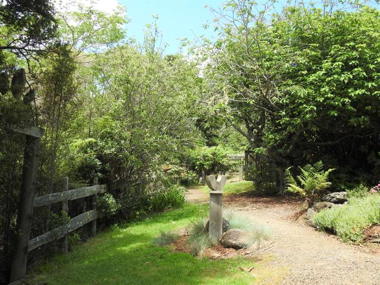 216 Massey Road Waipu_28