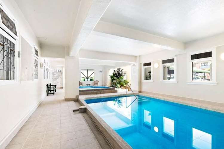 3a/5 Parliament Street Auckland Central_10