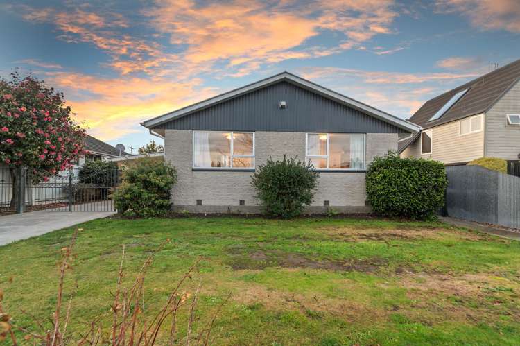 79 Wingate Street Redwood_13