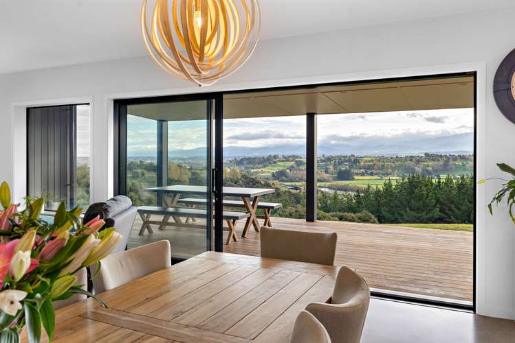 98e Black Rock Road Masterton_6