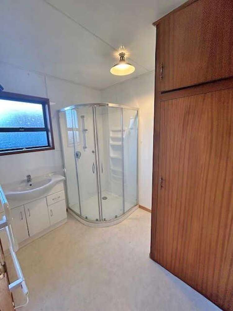 10 Kowai Place Amberley_11