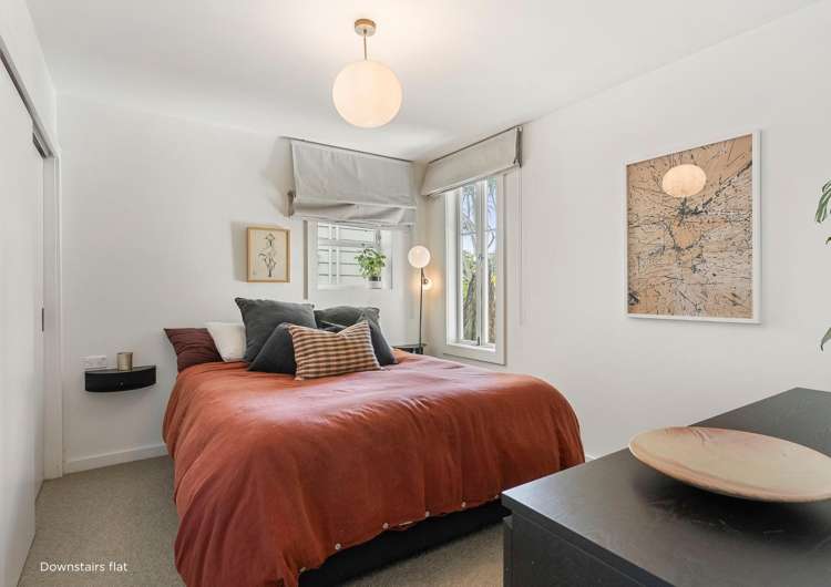 63 Dryden Street Grey Lynn_25