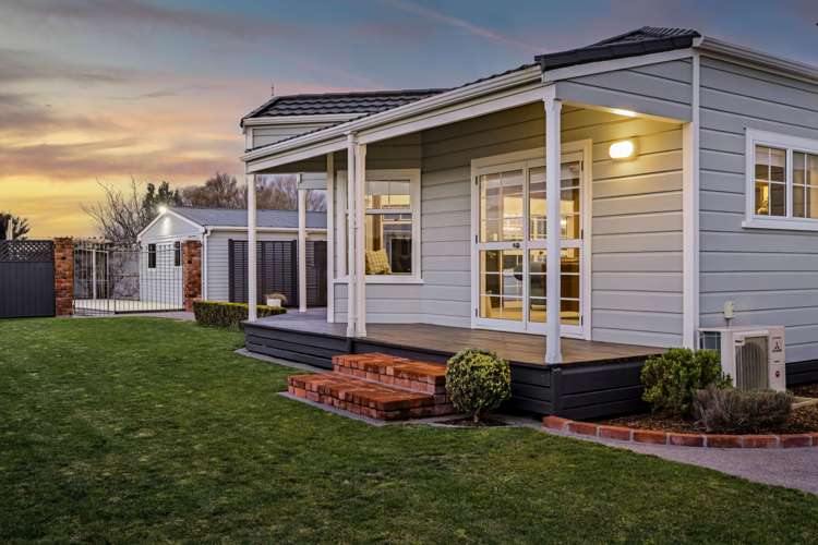 38 Fantham Street Hawera_36