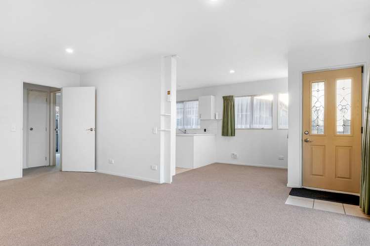 Flat 64/150 Williams Street Kaiapoi_6
