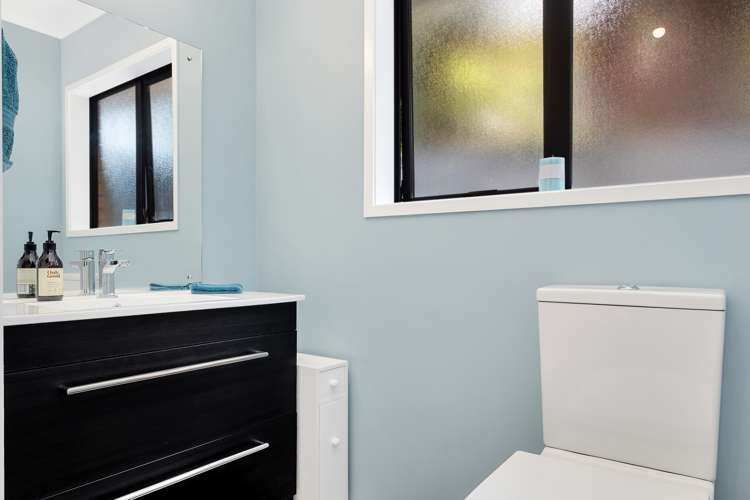 14b Brown Terrace Te Puke_12