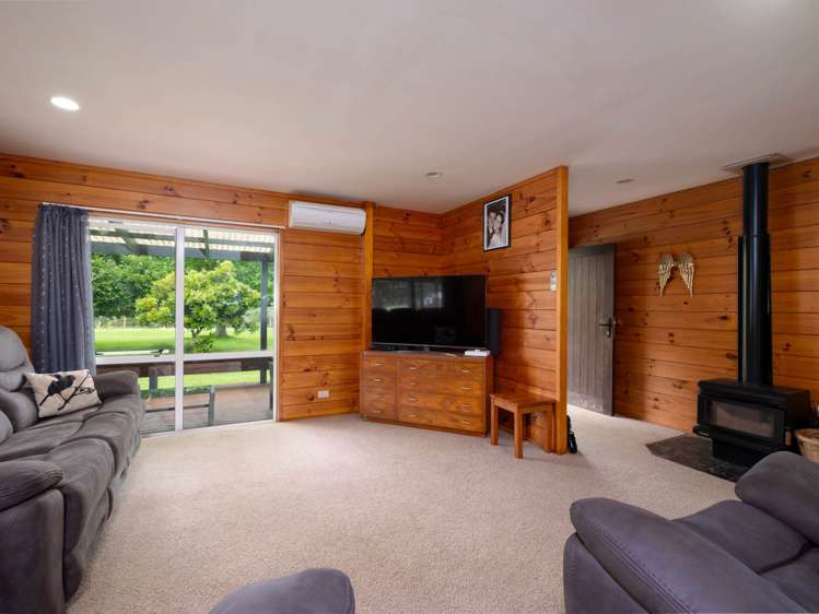 73 Onekura Road Kerikeri_16