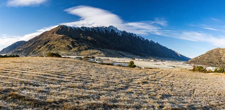 52 Hansen Road - Chalets Frankton_17