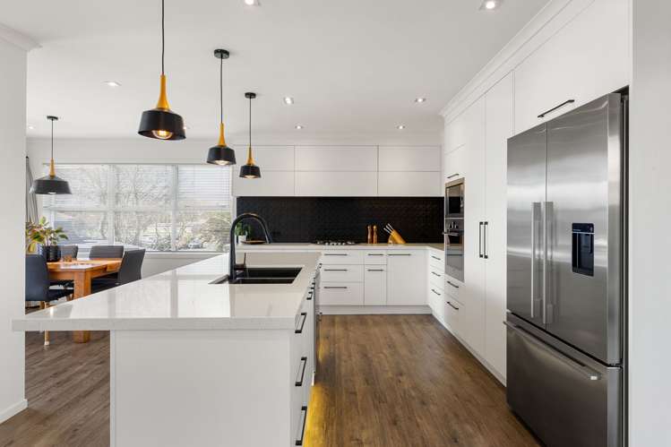32 Marnane Terrace_2