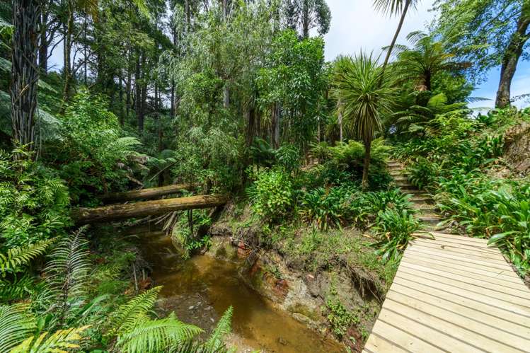 319 Pahiatua Aokautere Road Aokautere_36