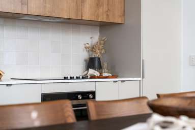 1/11 Courtenay Place_3