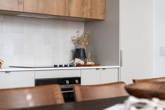 1/11 Courtenay Place Te Aro_4