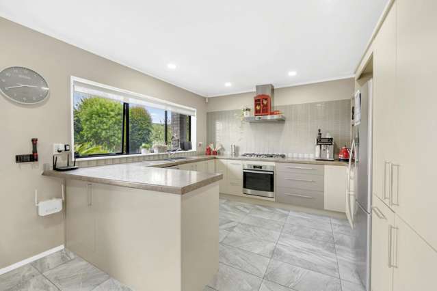 4B Tremen Place Pukekohe_3