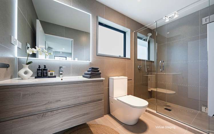 Lots 1-3/62 Lyons Avenue Murrays Bay_16