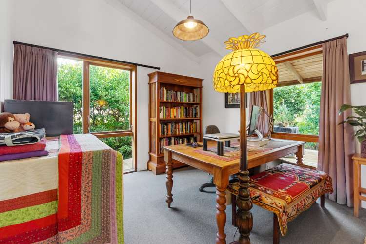 47 Waimea Road Waikanae Beach_10