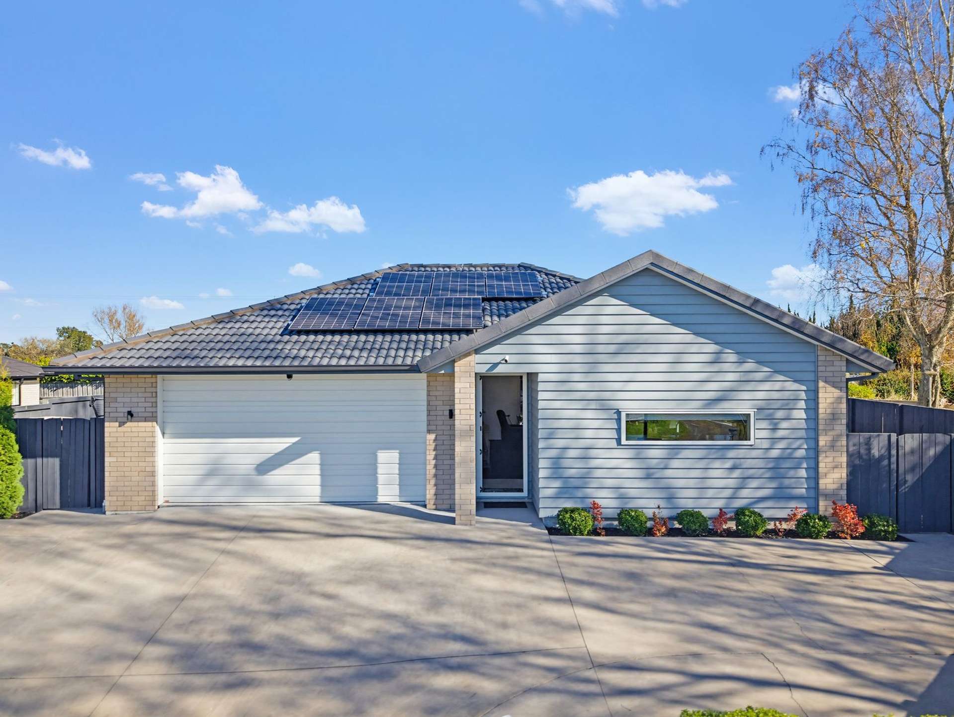 29 Rehua Drive Ngaruawahia_0