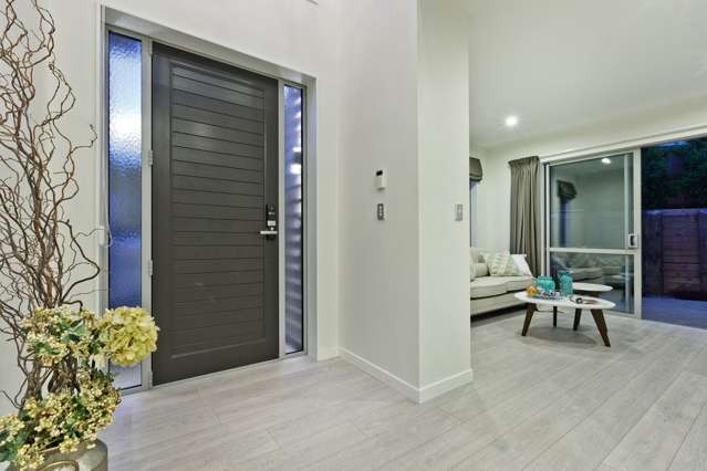 59 Golden Morning Drive Albany Heights_2