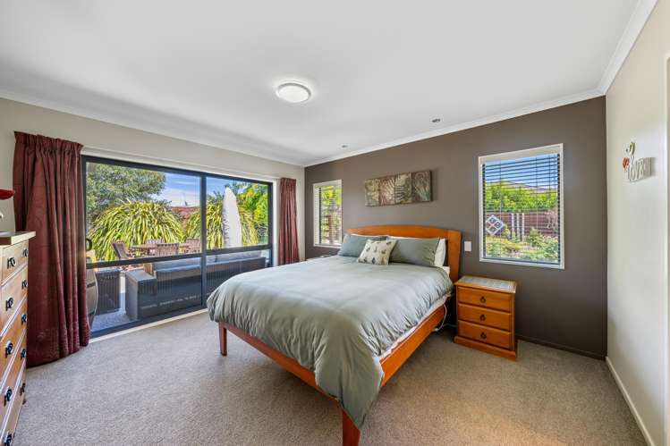 2 Taunton Place Rangiora_6