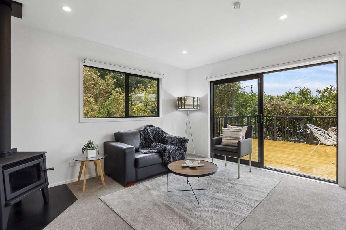 10 Wren Lane_2