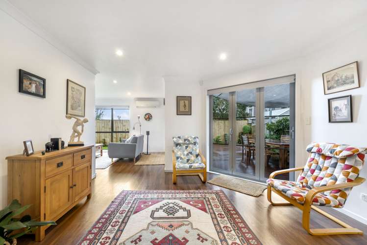 6 Forbes Street Onehunga_5