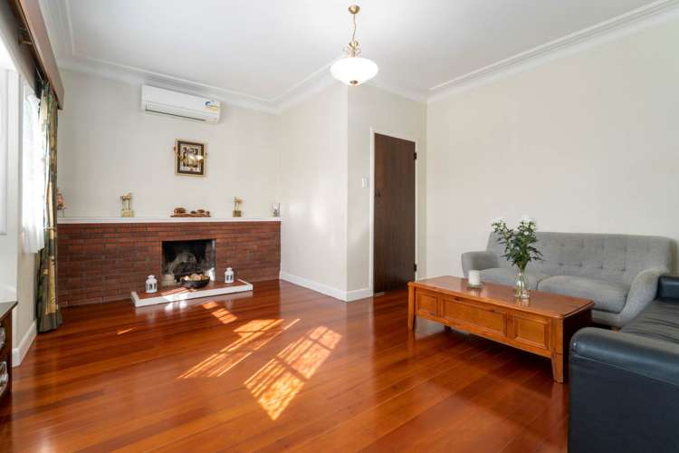 295 Mount Albert Road Wesley_5