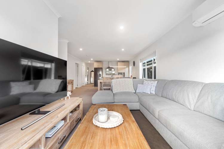 89 Kuaka Drive Takanini_12