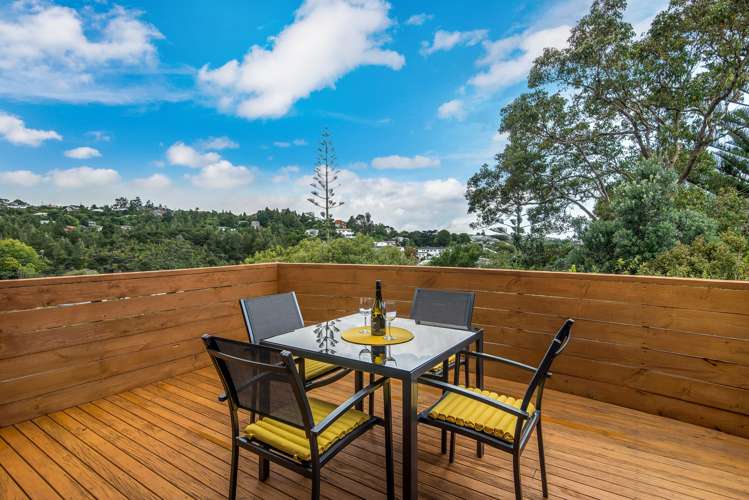 115a Stredwick Drive Torbay_7