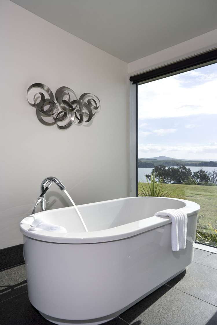 60 Sandford Way Rakino Island_6