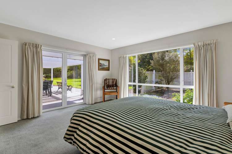 8 Keetly Place Ohoka_18