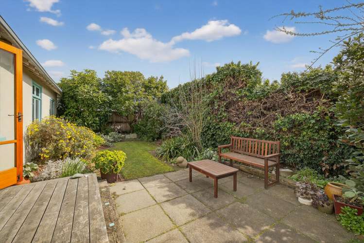 52 Mountbatten Street New Brighton_10